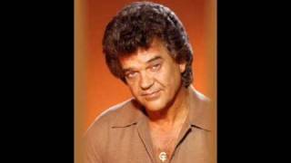 I'd Love To Lay You Down - Conway Twitty