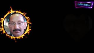 Download lagu hamara kya hai ham Hain deewane hamari tadap to koi bhi Na Jane mp3