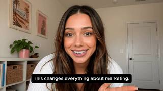 Build an Entire Marketing Campaign in Minutes with Sphere AI