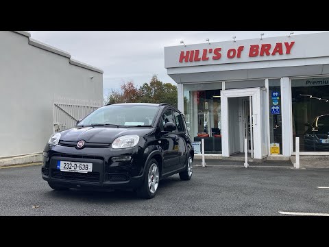 Fiat Panda *WINTER SALE NOW ON* - Image 2