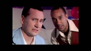 KJ 52   Revenge of the Nerds with Pigeon John