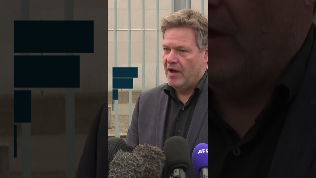 Bis 2050: Klimawandel könnte Deutschland fast eine Billion Euro kosten