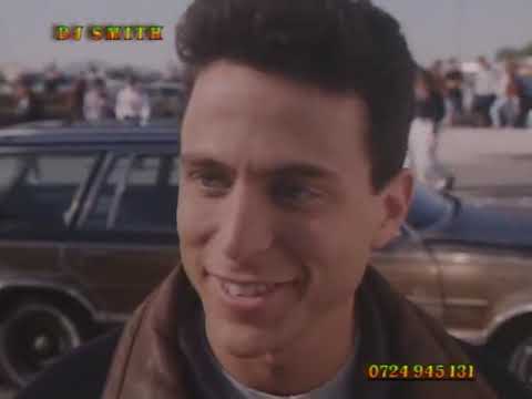 best of Dj Smith ACTION MOVIES.