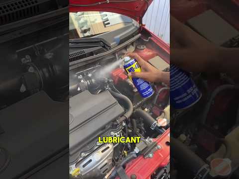 This guy is truly a genius