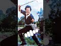 Kuluvalile Muthu Vandhello Trending Fullscren Whatsapp Status SB Shorts