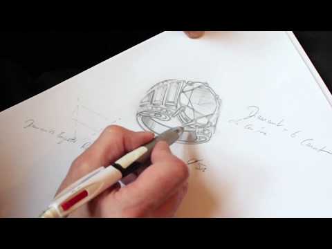 Benoit Joaillier Haute Joaillerie