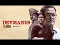 Devmanus Full Movie Marathi Youtube Devmanus