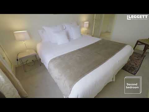 Thumbnail Vidéo You Tube