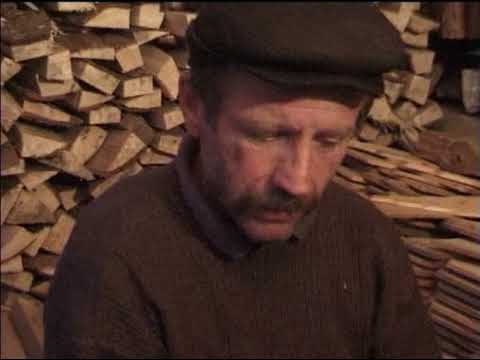 Antologia de Folclor a Județului Alba - BUTNARI (Iosif Mateș din Horea)