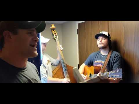 SPBGMA 2024 Icebox Jam - Blue Ridge Cabin Home