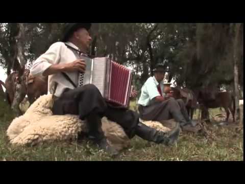 02 - O Tropeiro - Adelar Bertussi (O Tropeiro da Música Gaúcha)