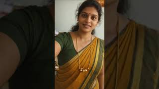 Download lagu Look at your feet 👣 that's your journey 🚶‍♂️✨ #motivation mp3