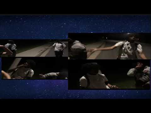 Lil Kashin Mane x $wipeBanditGøth - WopTheDraconian [ZeusScandalouz/ConnivingStic]