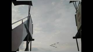 Download lagu sejiwa cover mp3