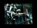 FF13-2 All the things she said AMV (Madbones ...