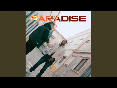 Paradise