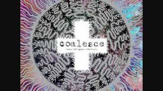 Coalesce - Out on the Tiles - Led Zeppelin Cover