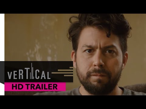 Thumbnail of the video: Stalker | Official Trailer (HD) | Vertical Entertainment