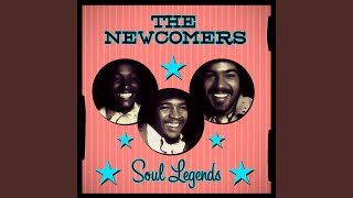 The Newcomers Accordi