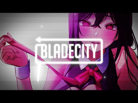 Keanu Silva - Unbreak My Heart (ft. Tiffany Aris) [Lyrics]