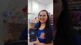 Sorteio de prêmios de Natal na Veste 10 de Irati