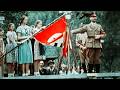Hitler The Madness Of A Man
