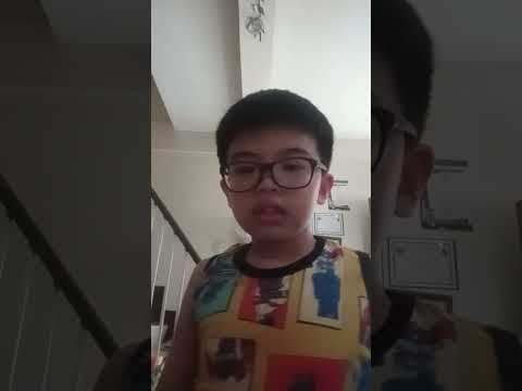 |FULL EPISODE| Ep. 1 - "The war begins" Kids Movie