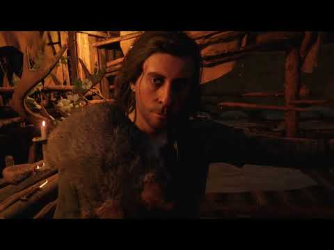 FARCRY 5 NEW DAWN PART 17 EVERYTHING IS NOW FALLING IN REVERESE