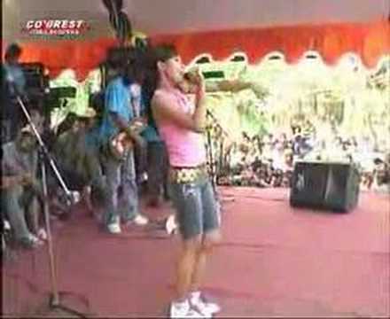 rolysta_welcome to my paradise