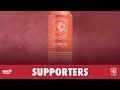 SUPPORTERS | FC Twente kampioensblik !