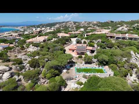 Anteprima video