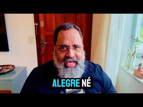 MORRE MÃE DE MARA DALILA