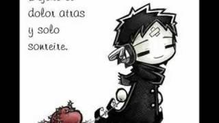 ENANITOS VERDES - Solo Dame Otra Oportunidad