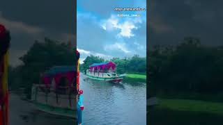 Download lagu #dj #comedydj #unfrezzmyaccount #banglasarabarnaandbanjanbarna #comedyradio #ekmotahathighumechala mp3 Download lagu #dj #comedydj #unfrezzmyaccount #banglasarabarnaandbanjanbarna #comedyradio #ekmotahathighumechala mp3