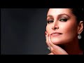 Daniela Romo - La guirnalda