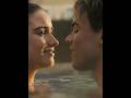 Nick Noah My Fault London Pool Scene Myfaultlondon Ashabanks Matthewbroome Nicknoah