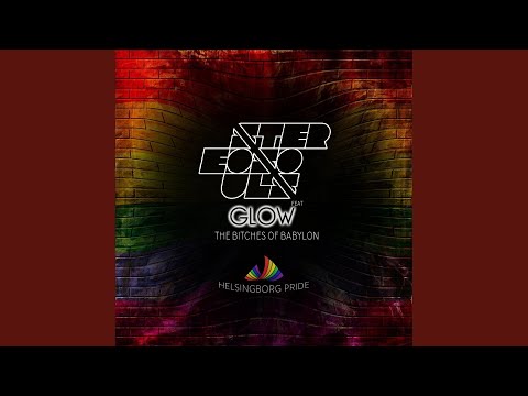 Glow