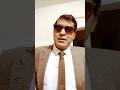 Chahe Raho Door II Kishore Kumar Dharmendra Film Do Chor 1972 Shortsvideo Viral Shorts
