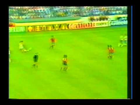 1982 (July 5) Spain 0-England 0 (World Cup).avi