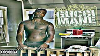 Gucci Mane - 16 Fever Bass Boosted