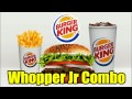 Burger King Avi