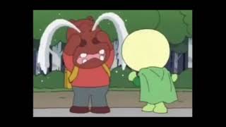 相談40138に関連する動画