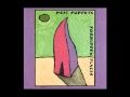 Meat Puppets - Whirlpool