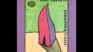 Meat Puppets - Whirlpool