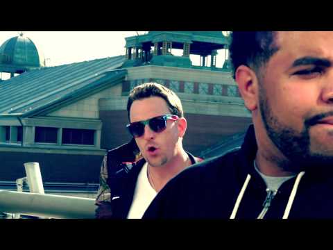 Harn Solo Ft. Tha Cartel - Monumental