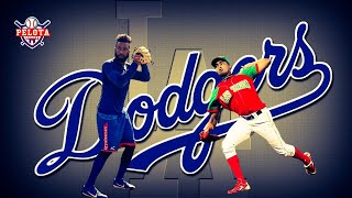 Entrevista a Darien Núñez