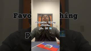Download lagu give it up for haiti 🇭🇹🗺️❤️#international #language #world #im2k #atlas #haiti #haitian mp3