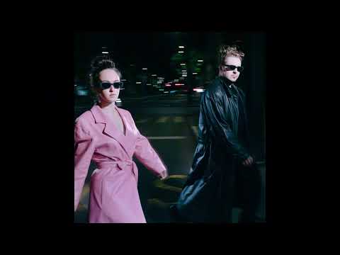 Platon, Joolay - Closely (Official Audio)