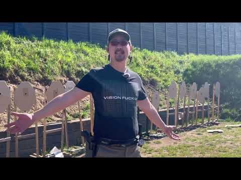 Grip technique principles