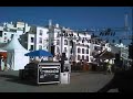 Bolo en Frigiliana/Visuales2000